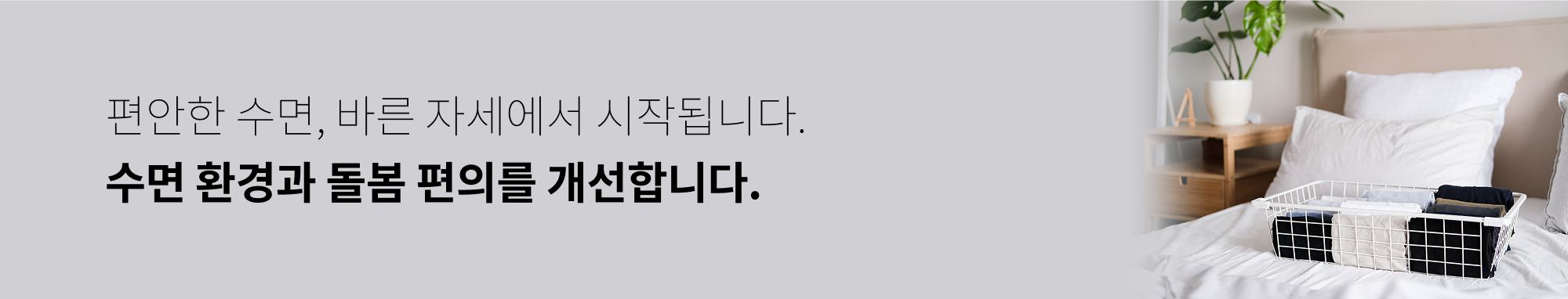 accd906cfee1860f2ca7dda6f60ea384_1748574725_1372.png
