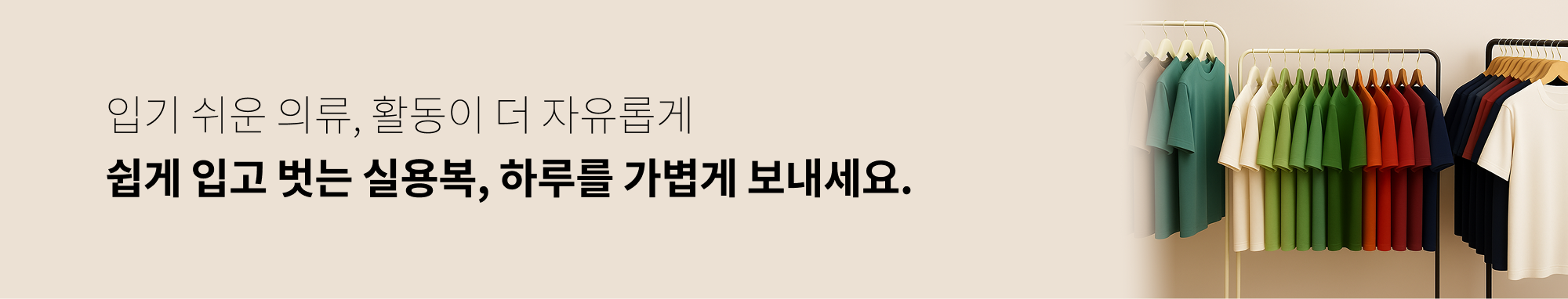 accd906cfee1860f2ca7dda6f60ea384_1748574761_9523.png