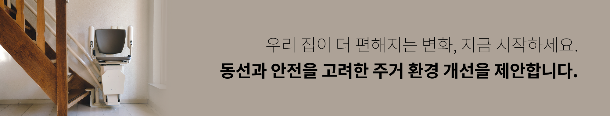 accd906cfee1860f2ca7dda6f60ea384_1748574827_7654.png