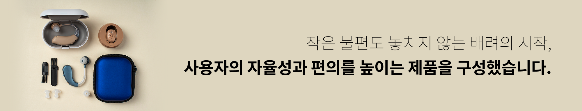 accd906cfee1860f2ca7dda6f60ea384_1748574849_9979.png