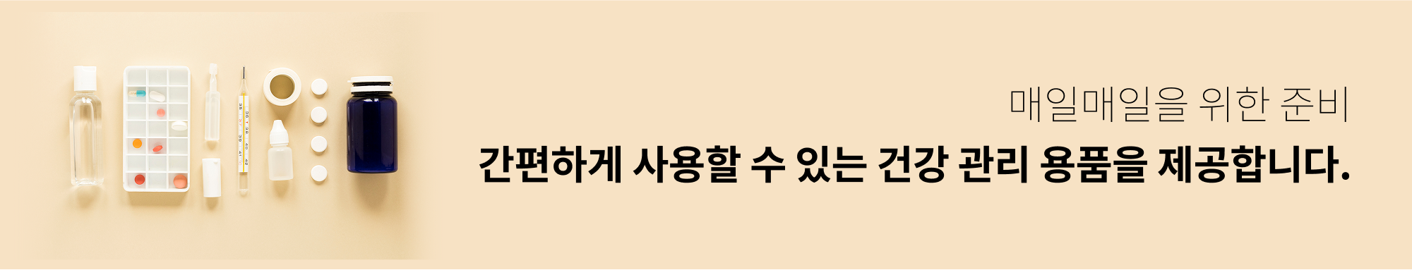 accd906cfee1860f2ca7dda6f60ea384_1748574865_462.png