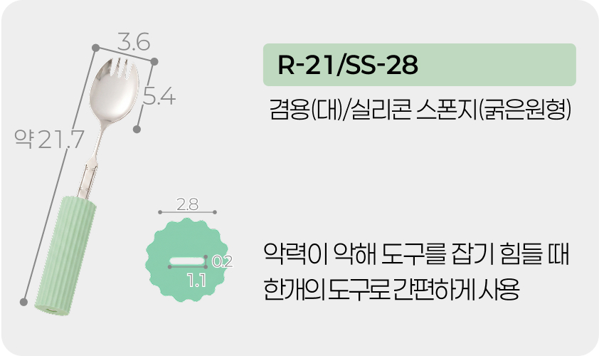 366fa859b8e58249e6d5b57f67ae9f43_1780146282_2948.jpg 366fa859b8e58249e6d5b57f67ae9f43_1780146282_2948.jpg