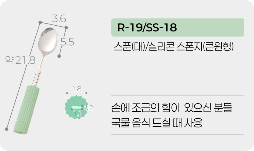 3856b873a7782cb0713c7c97864af182_1780148010_9402.jpg 3856b873a7782cb0713c7c97864af182_1780148010_9402.jpg