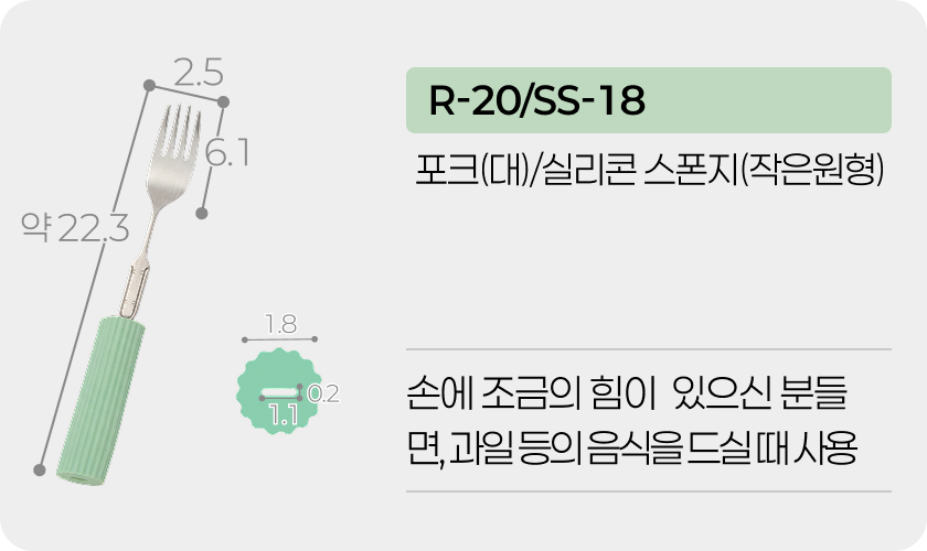 3856b873a7782cb0713c7c97864af182_1780148012_5919.jpg 3856b873a7782cb0713c7c97864af182_1780148012_5919.jpg