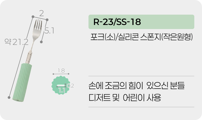 3856b873a7782cb0713c7c97864af182_1780148019_8015.jpg 3856b873a7782cb0713c7c97864af182_1780148019_8015.jpg