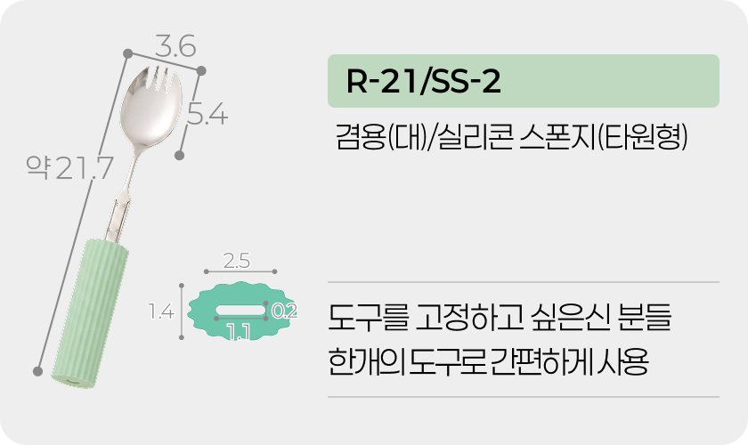 d33f60a4467a85a77d92364298e2d916_1780146930_5385.jpg d33f60a4467a85a77d92364298e2d916_1780146930_5385.jpg