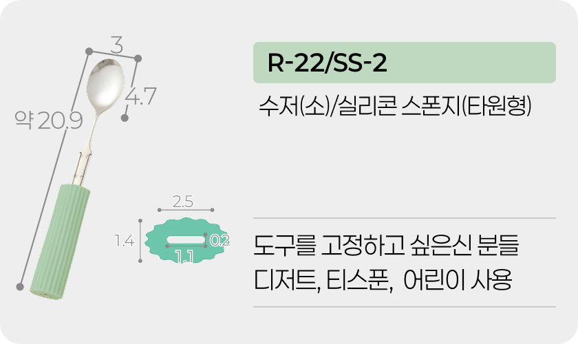 d33f60a4467a85a77d92364298e2d916_1780146930_5667.jpg d33f60a4467a85a77d92364298e2d916_1780146930_5667.jpg