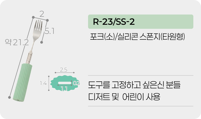 d33f60a4467a85a77d92364298e2d916_1780146930_5943.jpg d33f60a4467a85a77d92364298e2d916_1780146930_5943.jpg