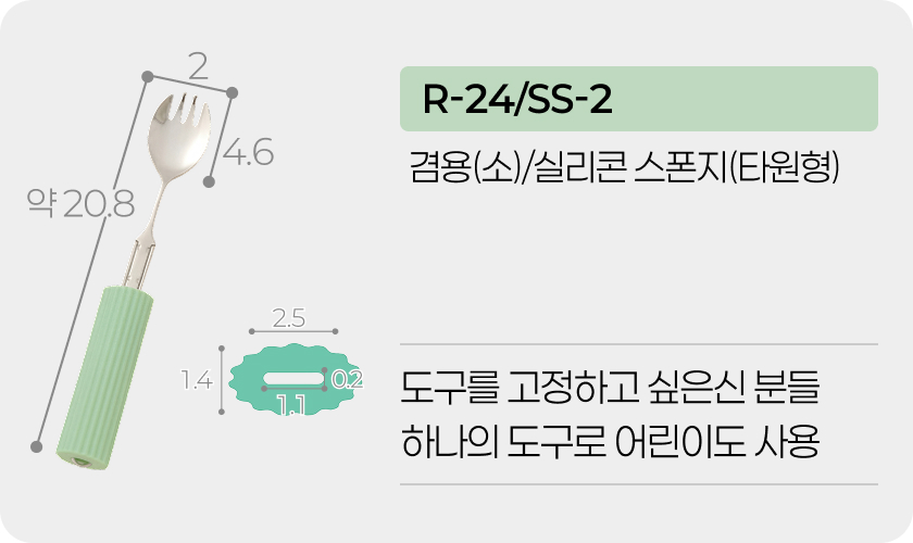 d33f60a4467a85a77d92364298e2d916_1780146930_6223.jpg d33f60a4467a85a77d92364298e2d916_1780146930_6223.jpg