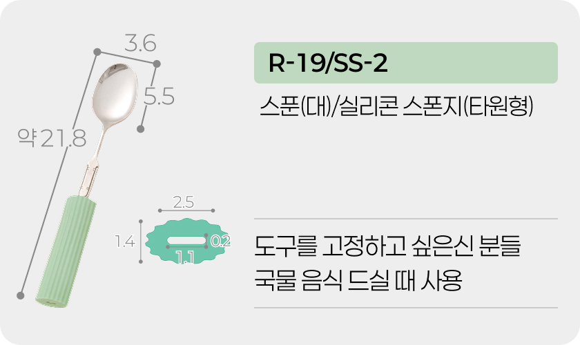 d33f60a4467a85a77d92364298e2d916_1780146930_6498.jpg d33f60a4467a85a77d92364298e2d916_1780146930_6498.jpg