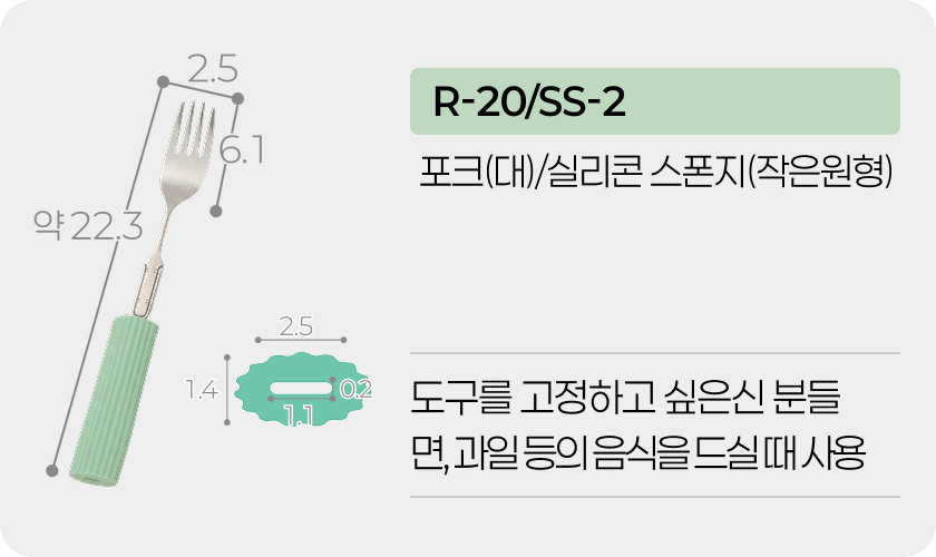 d33f60a4467a85a77d92364298e2d916_1780146930_6788.jpg d33f60a4467a85a77d92364298e2d916_1780146930_6788.jpg
