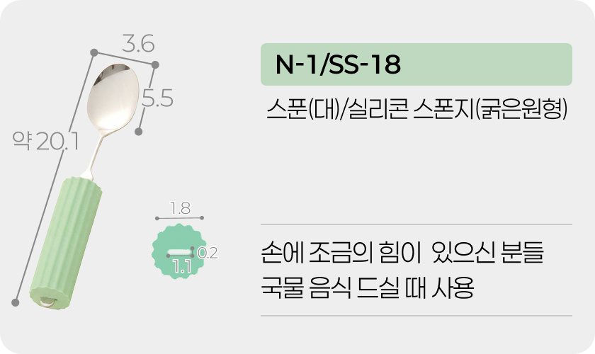 5d61592edf3d4ccd14ab35741a3f9c56_1780899088_3054.png 5d61592edf3d4ccd14ab35741a3f9c56_1780899088_3054.png