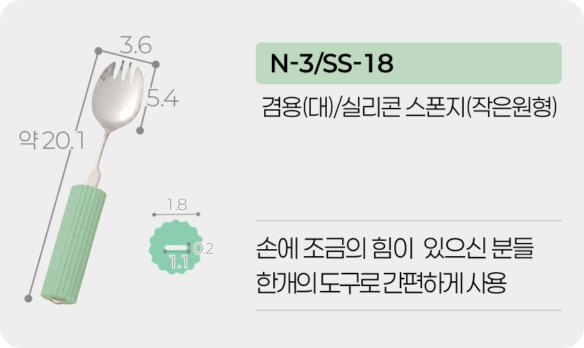 5d61592edf3d4ccd14ab35741a3f9c56_1780899091_1147.png 5d61592edf3d4ccd14ab35741a3f9c56_1780899091_1147.png