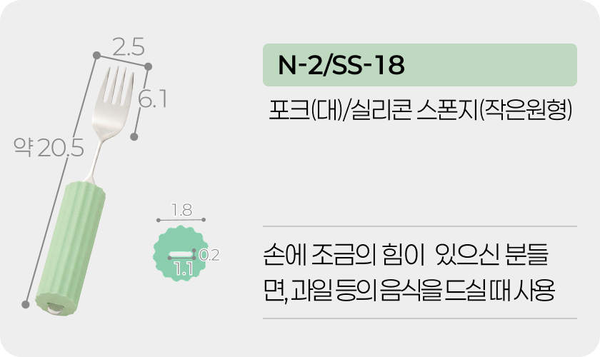 5d61592edf3d4ccd14ab35741a3f9c56_1780899094_625.png 5d61592edf3d4ccd14ab35741a3f9c56_1780899094_625.png