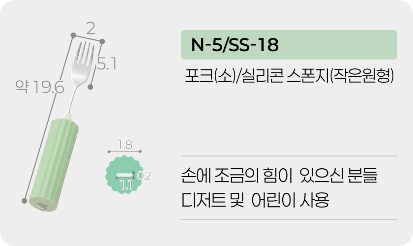 5d61592edf3d4ccd14ab35741a3f9c56_1780899100_7853.png 5d61592edf3d4ccd14ab35741a3f9c56_1780899100_7853.png