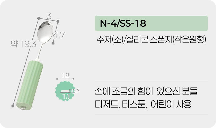 5d61592edf3d4ccd14ab35741a3f9c56_1780899100_8194.png 5d61592edf3d4ccd14ab35741a3f9c56_1780899100_8194.png