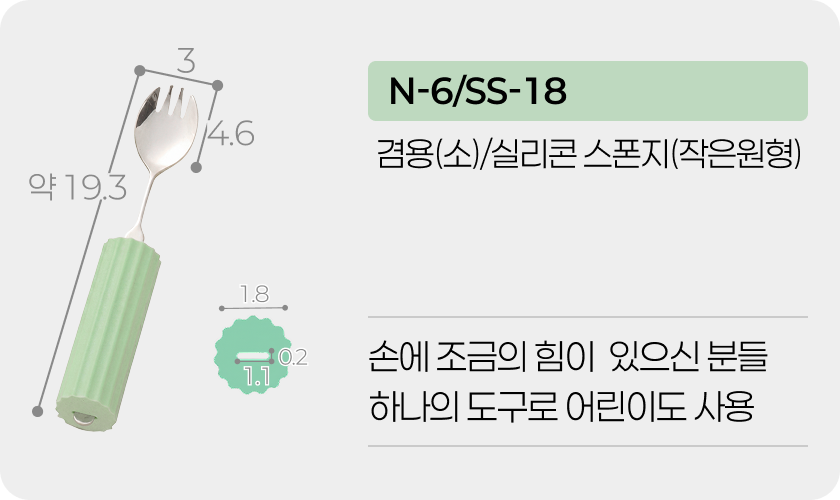 5d61592edf3d4ccd14ab35741a3f9c56_1780899100_8493.png 5d61592edf3d4ccd14ab35741a3f9c56_1780899100_8493.png