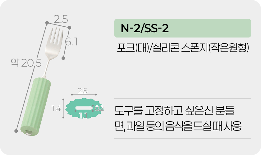 5d61592edf3d4ccd14ab35741a3f9c56_1780899756_2167.png
