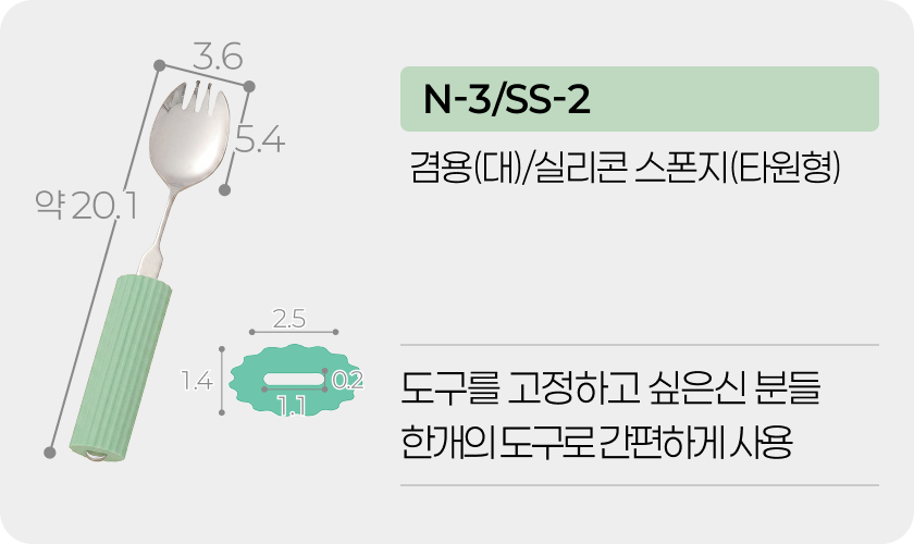 5d61592edf3d4ccd14ab35741a3f9c56_1780899758_7222.png