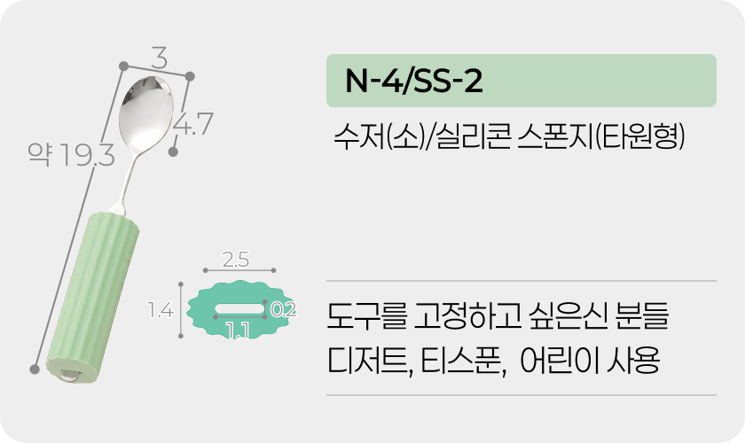 5d61592edf3d4ccd14ab35741a3f9c56_1780899761_2405.png
