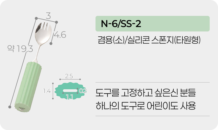 5d61592edf3d4ccd14ab35741a3f9c56_1780899766_0974.png