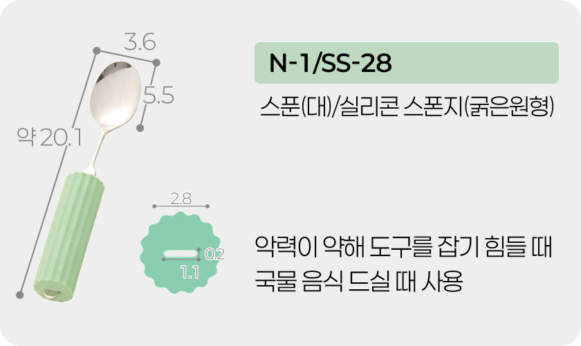 7ec26dc69c06c7487576bd5510b35cab_1780898311_0111.png 7ec26dc69c06c7487576bd5510b35cab_1780898311_0111.png
