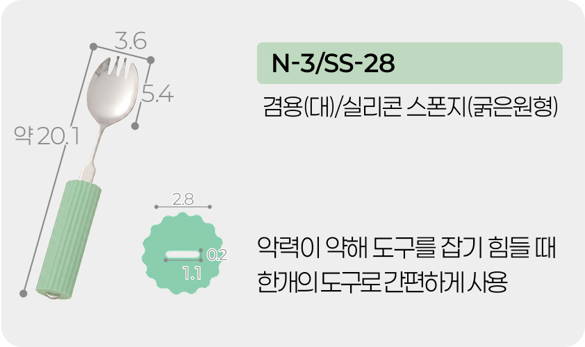 7ec26dc69c06c7487576bd5510b35cab_1780898311_0837.png 7ec26dc69c06c7487576bd5510b35cab_1780898311_0837.png