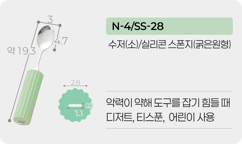 7ec26dc69c06c7487576bd5510b35cab_1780898311_166.png 7ec26dc69c06c7487576bd5510b35cab_1780898311_166.png