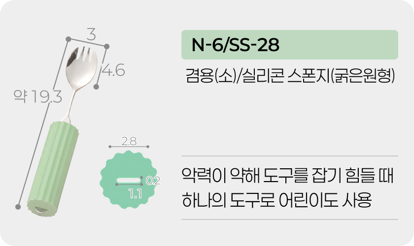 7ec26dc69c06c7487576bd5510b35cab_1780898311_1992.png 7ec26dc69c06c7487576bd5510b35cab_1780898311_1992.png