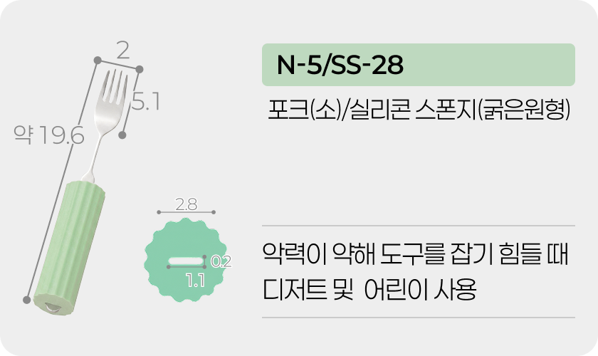 7ec26dc69c06c7487576bd5510b35cab_1780898311_2316.png 7ec26dc69c06c7487576bd5510b35cab_1780898311_2316.png