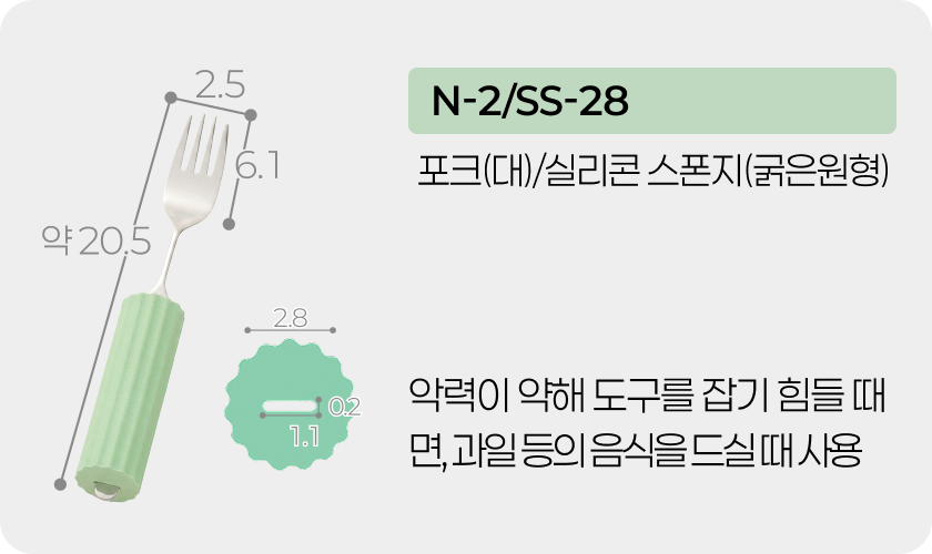 7ec26dc69c06c7487576bd5510b35cab_1780898311_2647.png 7ec26dc69c06c7487576bd5510b35cab_1780898311_2647.png
