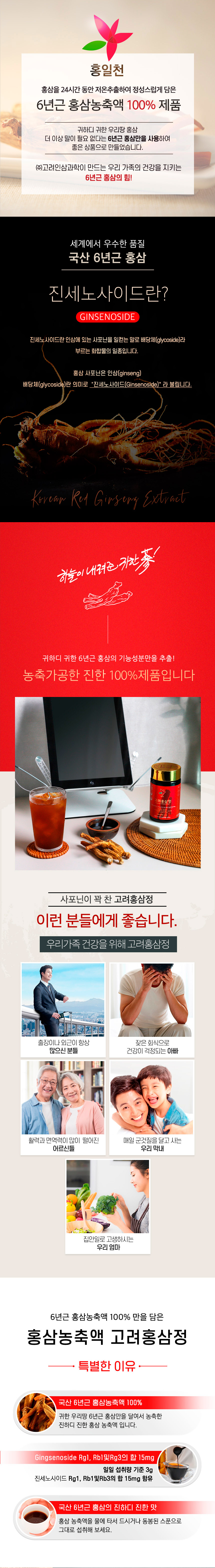 80b85e856bfd18a4f3a4c514a4a242e2_1780534637_6725.jpg 80b85e856bfd18a4f3a4c514a4a242e2_1780534637_6725.jpg