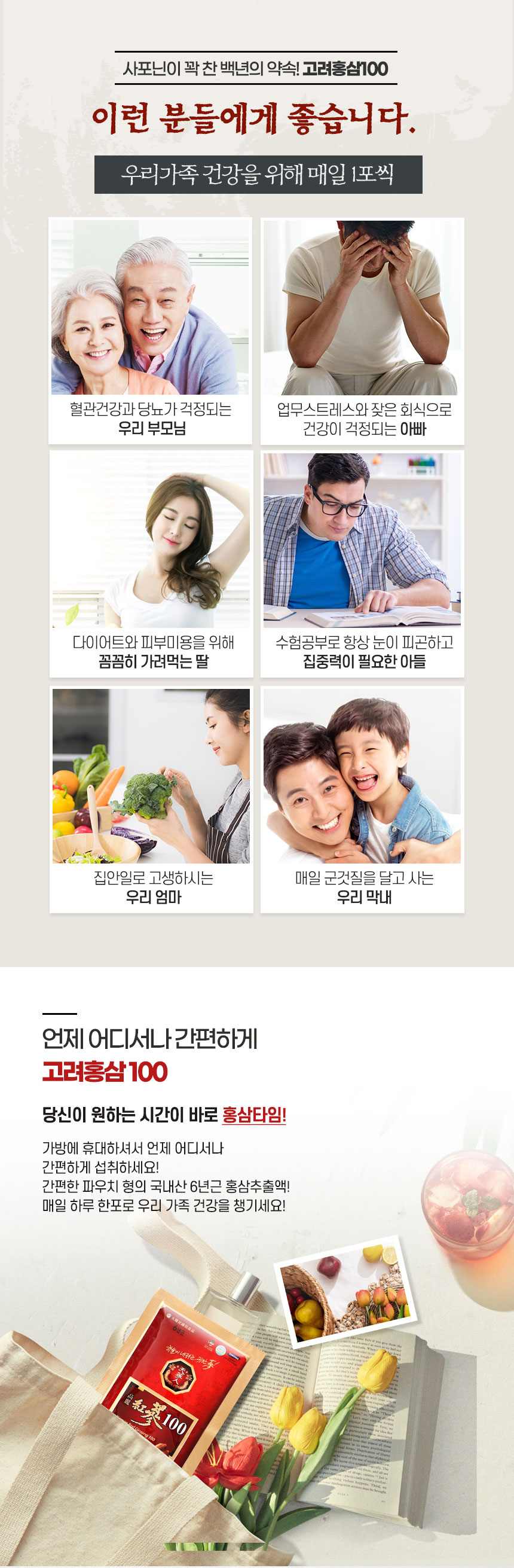 92e18a70127dd4a81d9f3b5c421c7db9_1780537955_0536.jpg 92e18a70127dd4a81d9f3b5c421c7db9_1780537955_0536.jpg