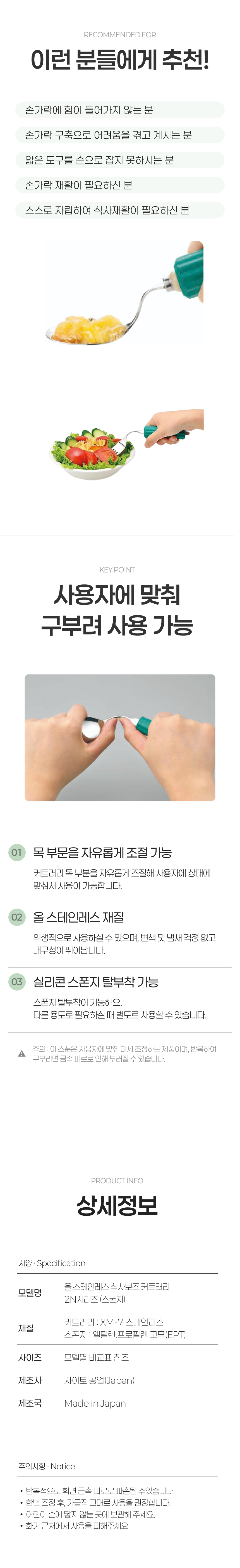 cf41bc93ae049f5d671bf3ada4fe1388_1780897513_0946.png