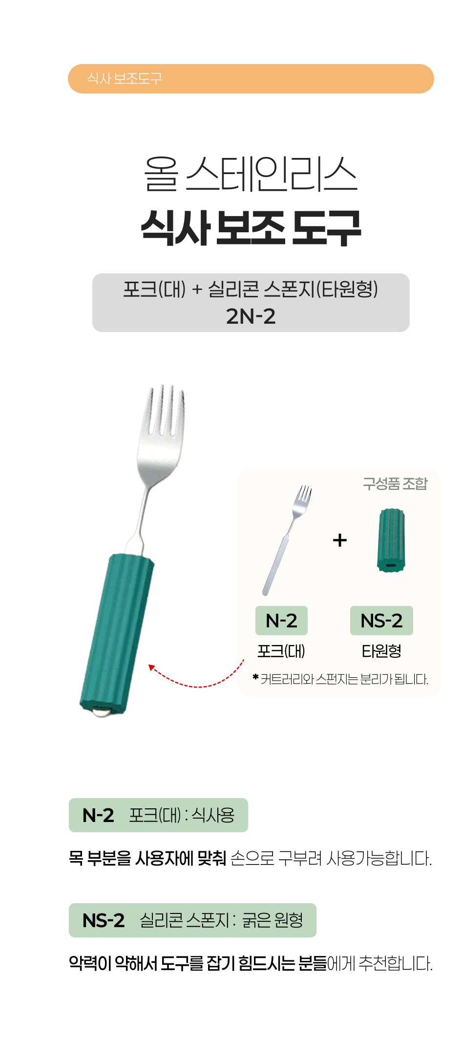 cf41bc93ae049f5d671bf3ada4fe1388_1780897684_0289.png