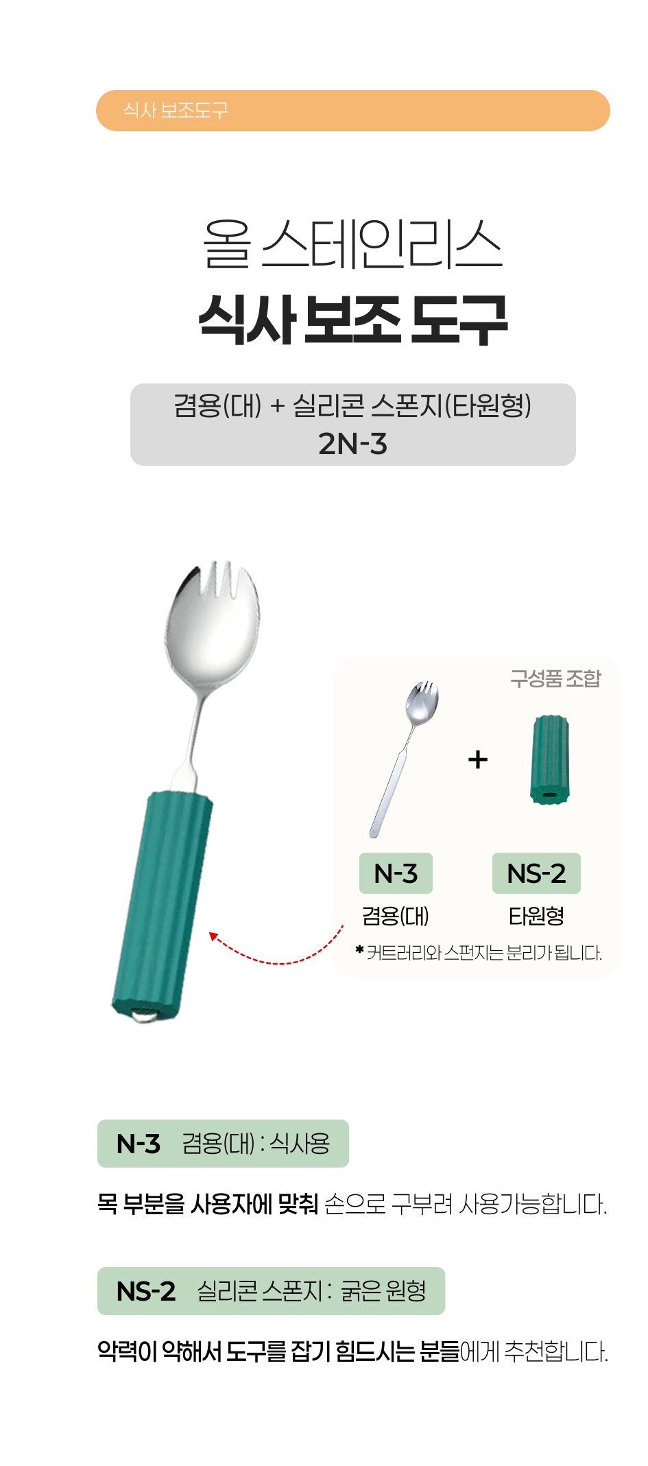 cf41bc93ae049f5d671bf3ada4fe1388_1780897772_5711.png