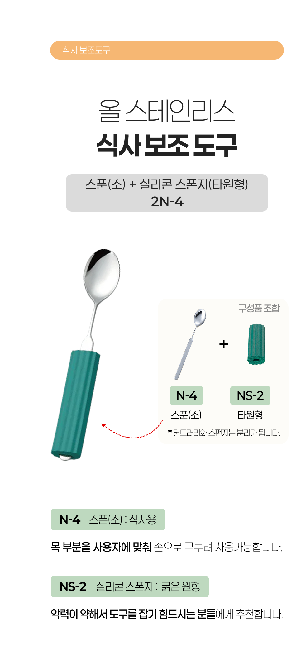 cf41bc93ae049f5d671bf3ada4fe1388_1780897900_0287.png