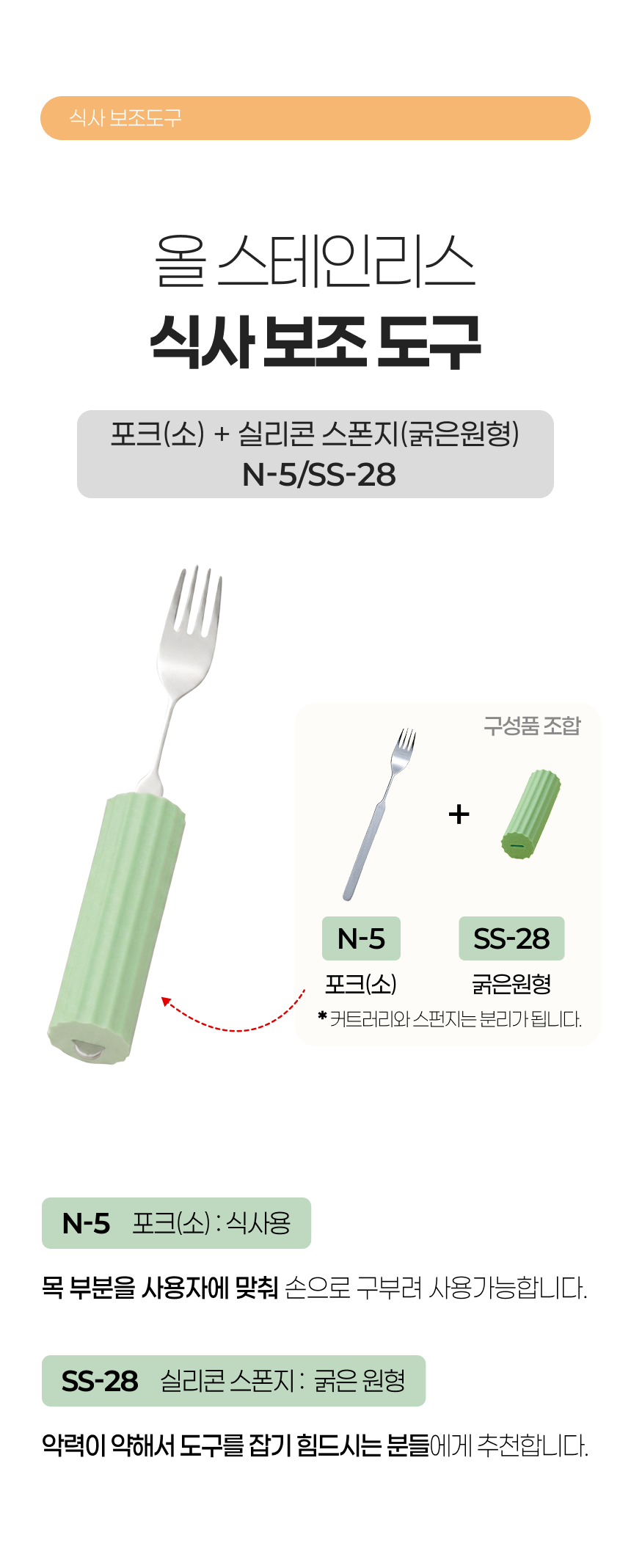 cf41bc93ae049f5d671bf3ada4fe1388_1780898768_495.png