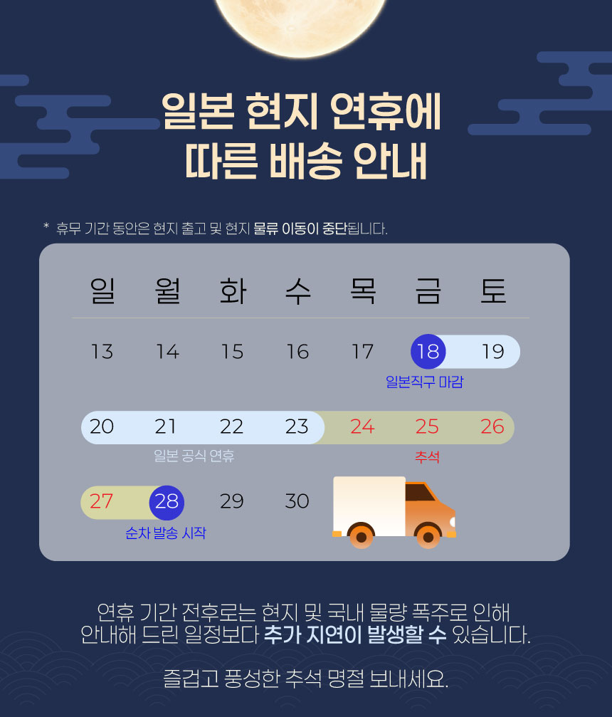 be0fb5dc20393d4773b82858329e8793_1789951336_9391.jpg