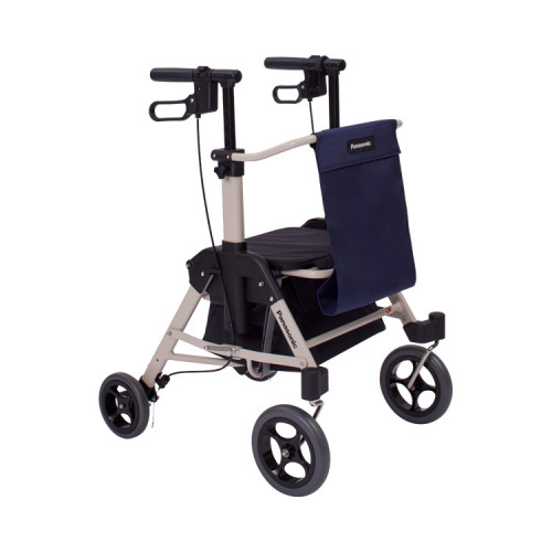 국내몰 제품 테스트 A