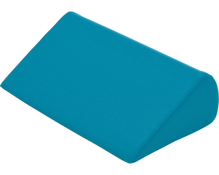 피트서포트 자세변환 쿠션 400타입 CK-396