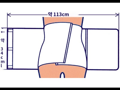 상품이미지 3