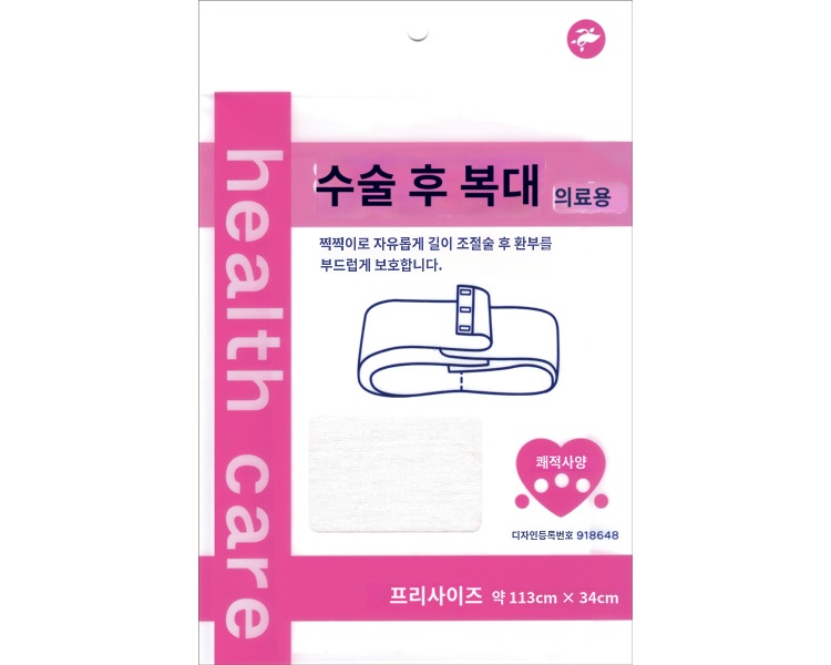 상품이미지 2