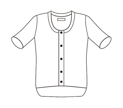 상품이미지 3