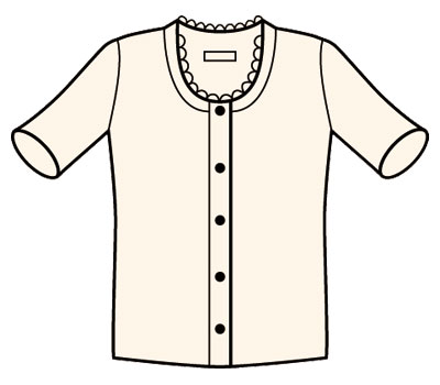 상품이미지 3