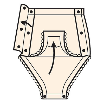 상품이미지 3