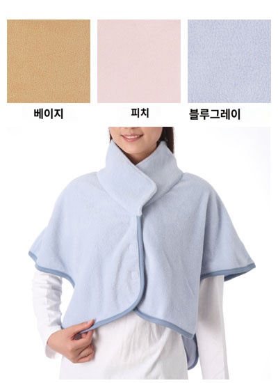 상품이미지 3