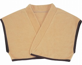 상품이미지 2