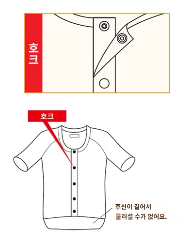 상품이미지 3
