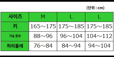 상품이미지 4
